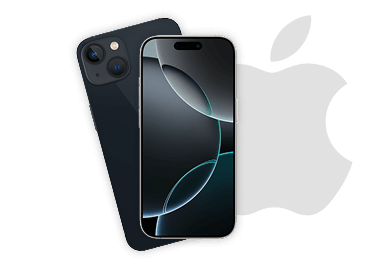 iPhone 16 Pro 128GB