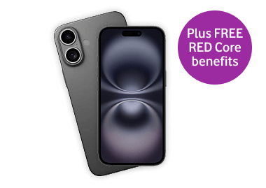 iPhone 16 128GB