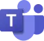 MS Teams Icon