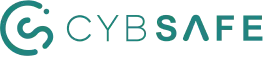 Cybsafe