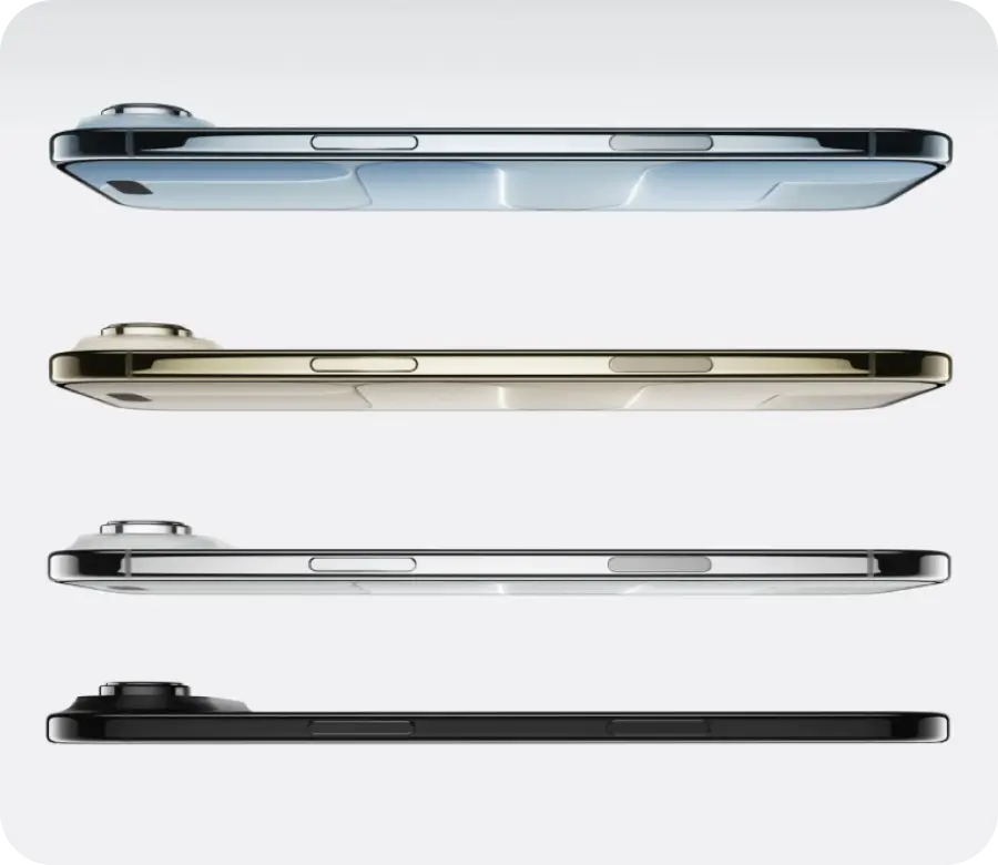 iPhone 17 Air