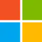 Micrsoft 365 Logo