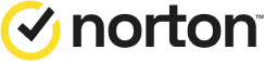 Norton
