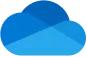 Onedrive