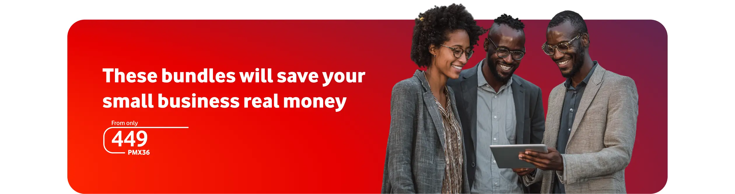 SME Bundles