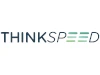 Thinkspeed