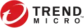 Trend Micro