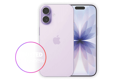 iPhone 17 256GB