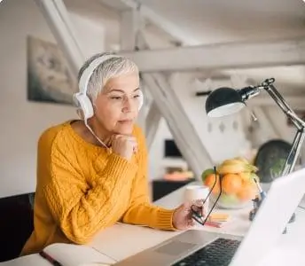 Build a future-ready workplace