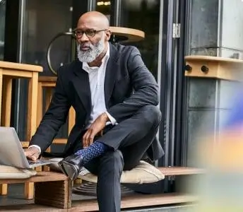 The Digital Future of Africa