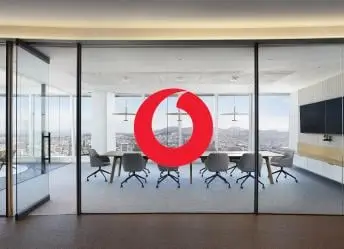 boardroom