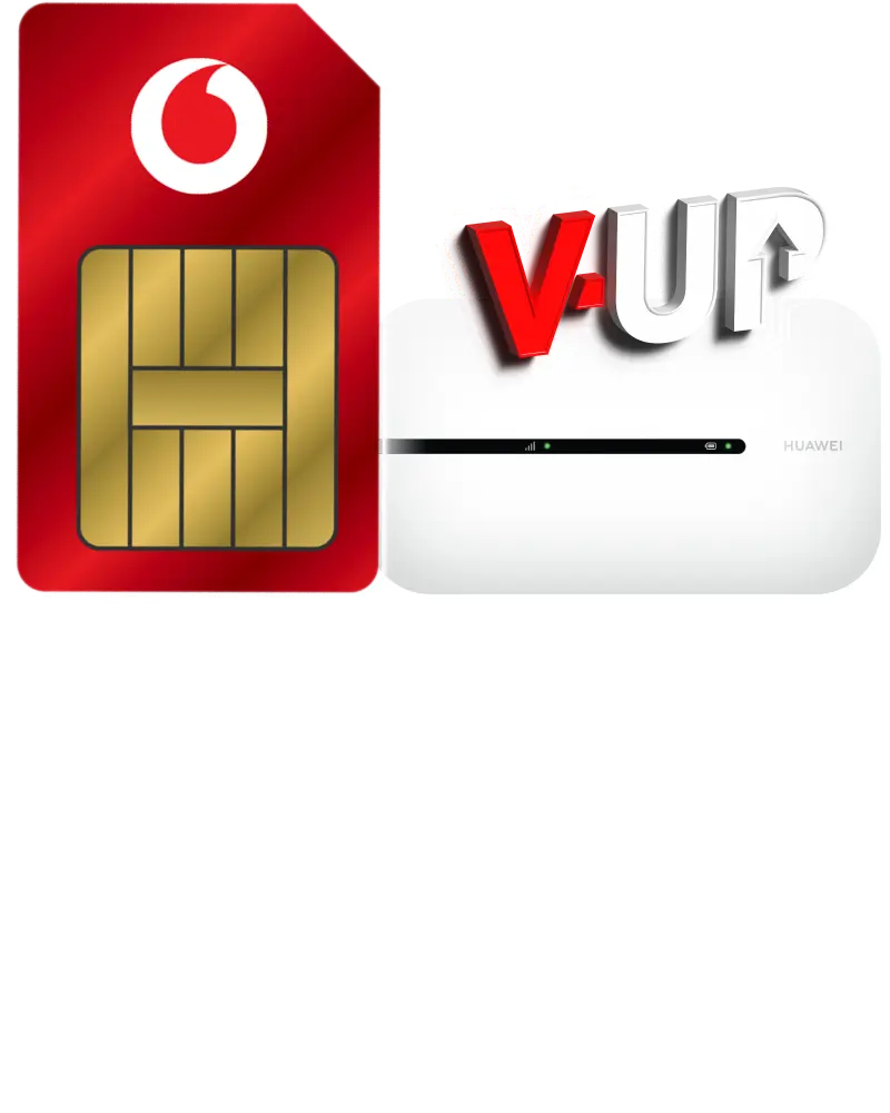 Extra your summer