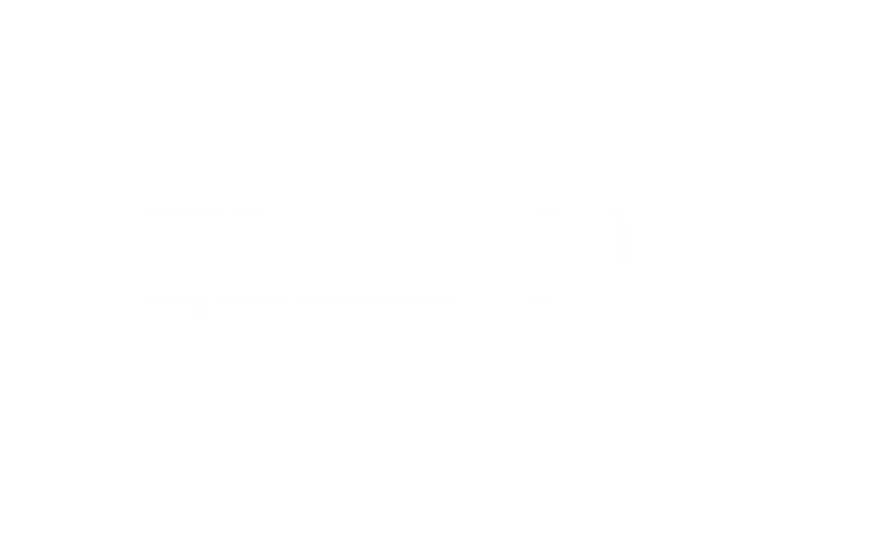 WHY VODACOM BUSINESS FINTECH