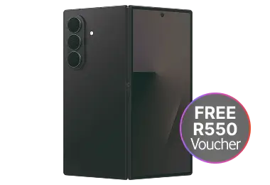 Samsung Galaxy ZFold 7 1TB 5G 