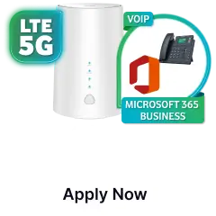 Bundles to get your business growing