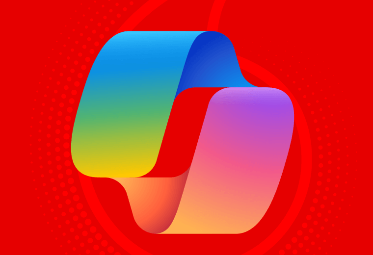 Microsoft 365 Copilot for Business