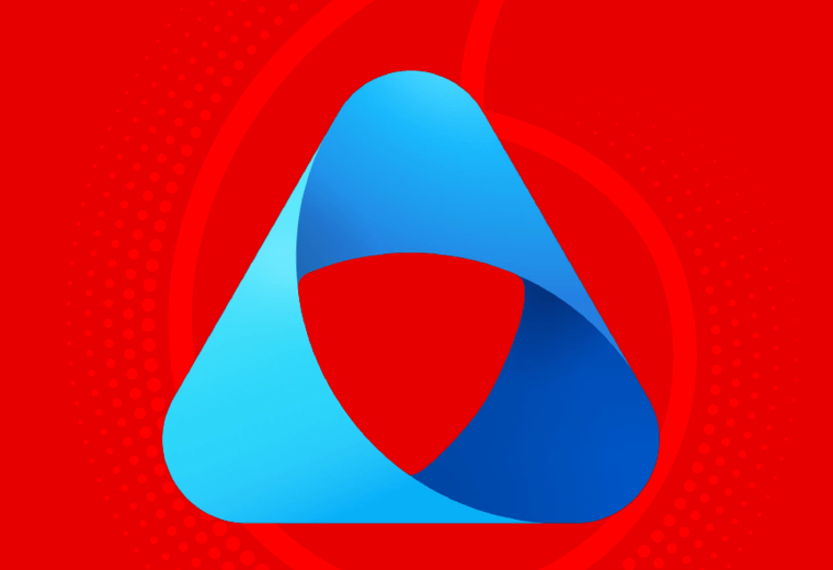 Microsoft Purview Suite for Microsoft 365 Business Premium