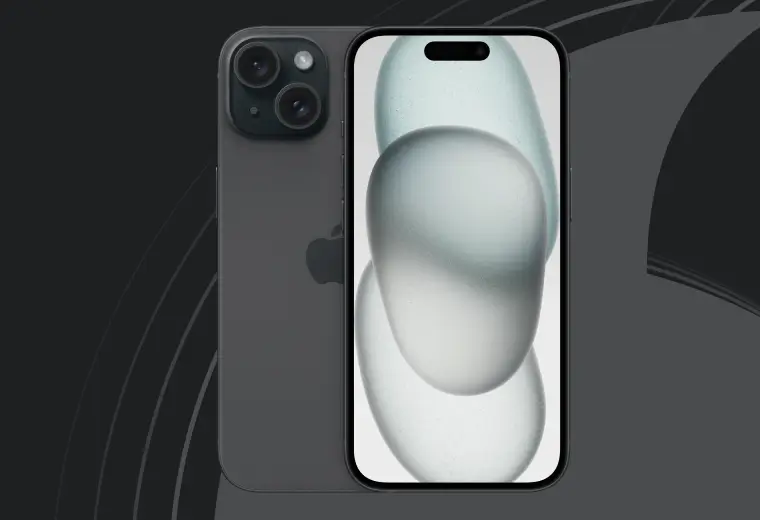 Apple Iphone 15 128GB