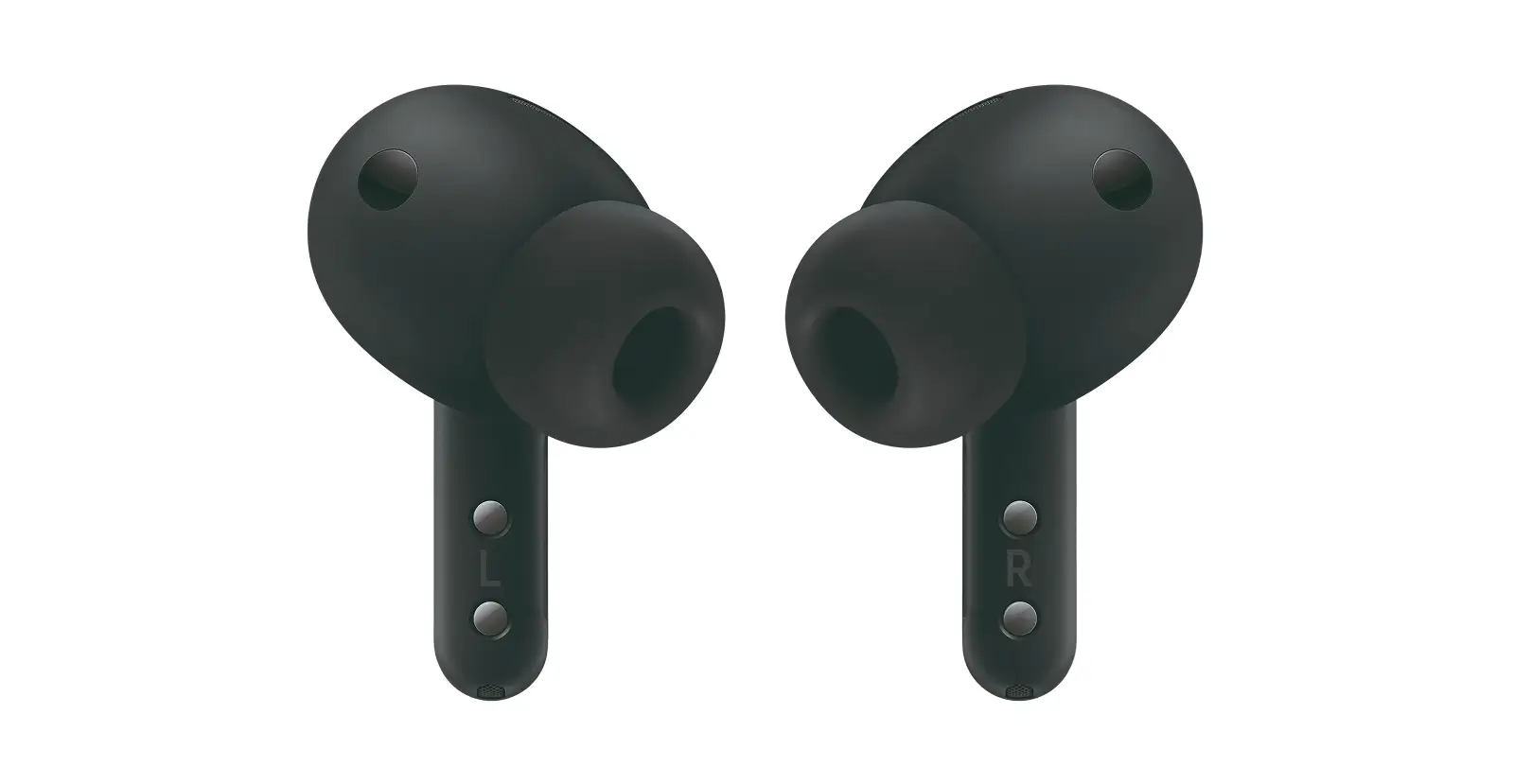 Galaxy Buds 4 Pro