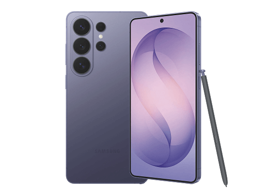 Samsung Galaxy S26 Ultra 512GB