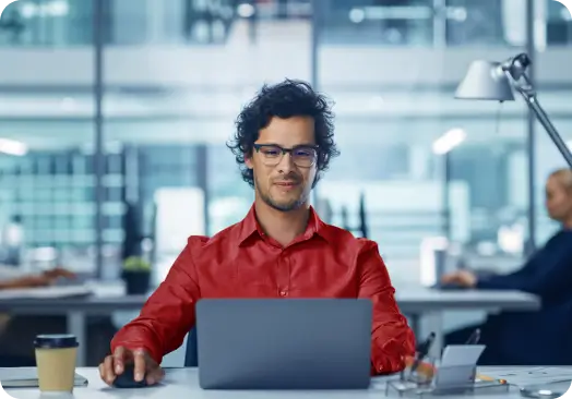 International Government