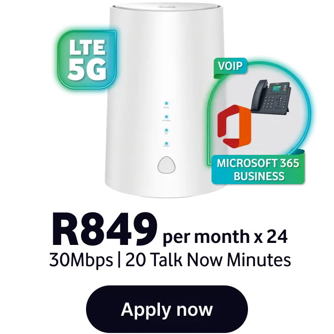 Bundles to get your business growing