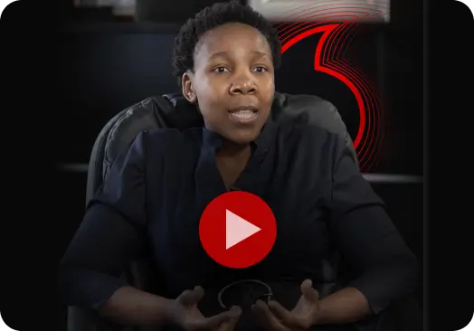 Digitising School Admissions