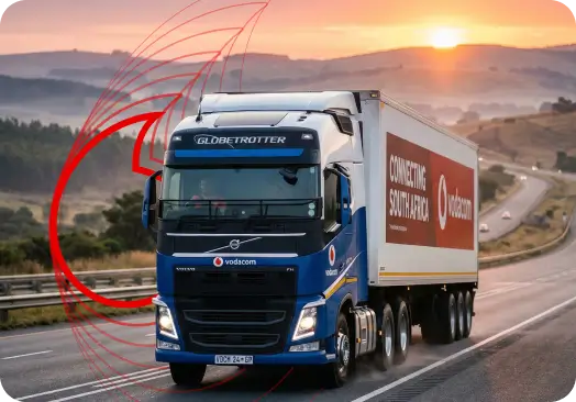 Driving Adoption of Biometrics