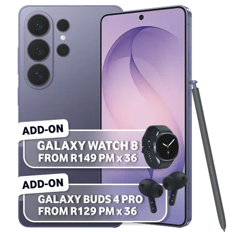 Samsung Galaxy S26 Ultra 512GB