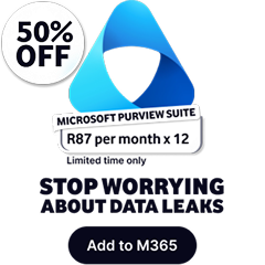 Microsoft Purview Suite