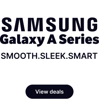 Samsung A Series