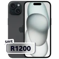 Apple Iphone 15 128GB