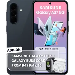 Samsung Galaxy A37