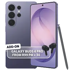 Samsung Galaxy S26 Ultra 512GB