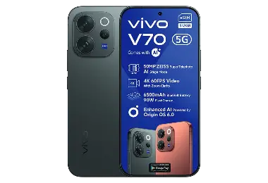 Vivo V70