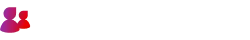 Productivity & collaboration Icon