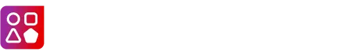 Business applications Icon