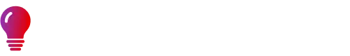 AI & innovation Icon