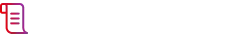 Unified billing Icon