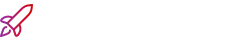 Instant scalability Icon