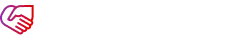 Expert support Icon