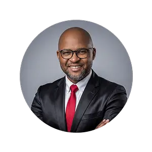 image of Mncedisi Mayekiso