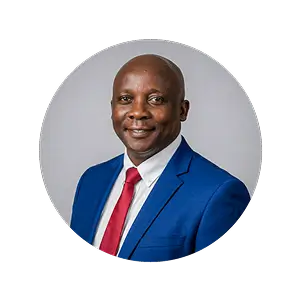 image of Takalani Mavhunga