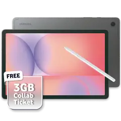 Samsung Galaxy Tab S10 lite