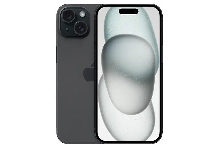 iPhone 15 128GB