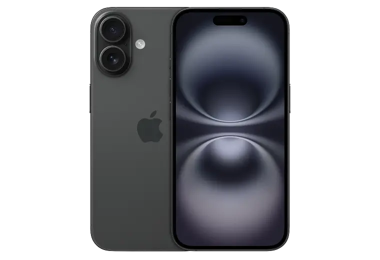 iPhone16 128GB
