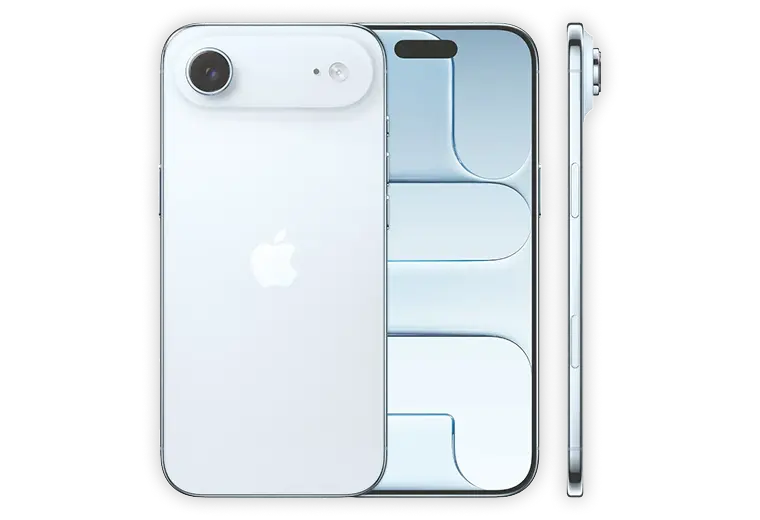 iPhone 17 Air 256GB