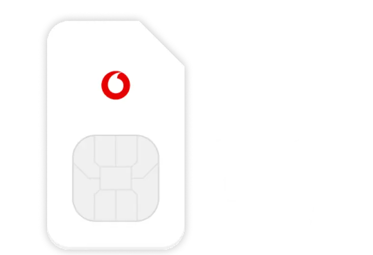RED Business 7.6GB