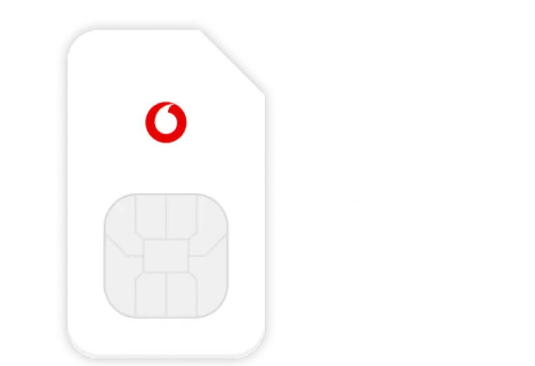 Red Business 23.8GB