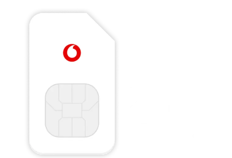 Data 200GB